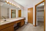 4021 Oakmont Ct - Photo 18