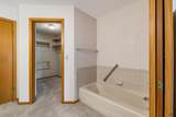 4021 Oakmont Ct - Photo 19