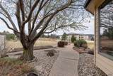 4021 Oakmont Ct - Photo 2