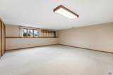 4021 Oakmont Ct - Photo 22