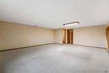 4021 Oakmont Ct - Photo 23