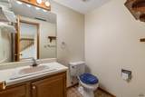 4021 Oakmont Ct - Photo 25