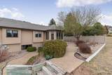 4021 Oakmont Ct - Photo 3
