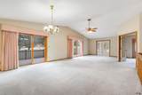 4021 Oakmont Ct - Photo 4