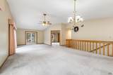 4021 Oakmont Ct - Photo 5