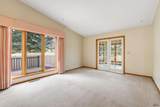 4021 Oakmont Ct - Photo 6