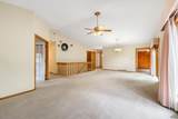 4021 Oakmont Ct - Photo 7