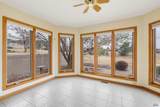 4021 Oakmont Ct - Photo 8