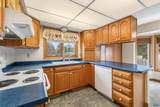 4021 Oakmont Ct - Photo 9