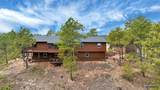 12752 Country View Rd - Photo 31
