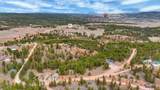 12752 Country View Rd - Photo 32