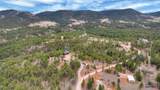 12752 Country View Rd - Photo 33