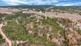 12752 Country View Rd - Photo 34