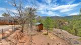 12752 Country View Rd - Photo 36