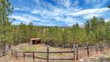12752 Country View Rd - Photo 37
