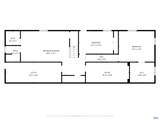 12752 Country View Rd - Photo 38