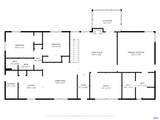 12752 Country View Rd - Photo 39