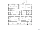 12752 Country View Rd - Photo 40