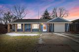 231 Philip Dr - Photo 1
