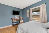 231 Philip Dr - Photo 10