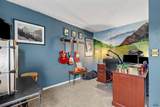 231 Philip Dr - Photo 11