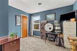 231 Philip Dr - Photo 12