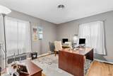 231 Philip Dr - Photo 13