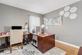 231 Philip Dr - Photo 14