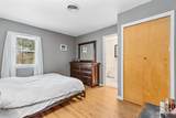 231 Philip Dr - Photo 15