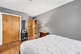 231 Philip Dr - Photo 16