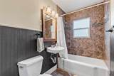 231 Philip Dr - Photo 17