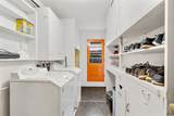 231 Philip Dr - Photo 18