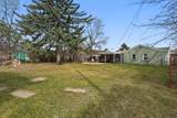 231 Philip Dr - Photo 19