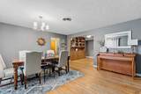 231 Philip Dr - Photo 2