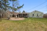 231 Philip Dr - Photo 20