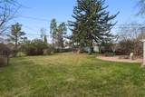 231 Philip Dr - Photo 21