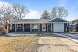 231 Philip Dr - Photo 26