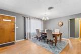 231 Philip Dr - Photo 3