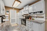 231 Philip Dr - Photo 4