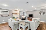 231 Philip Dr - Photo 6