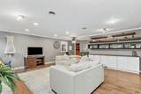 231 Philip Dr - Photo 7