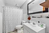 231 Philip Dr - Photo 8