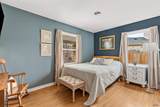 231 Philip Dr - Photo 9