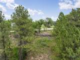 1401 Catholican Ave - Photo 6