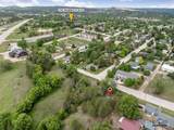 1401 Catholican Ave - Photo 9