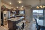 5843 Derringer Rd - Photo 10