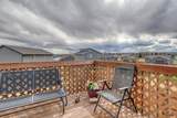 5843 Derringer Rd - Photo 11