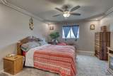 5843 Derringer Rd - Photo 12
