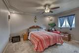 5843 Derringer Rd - Photo 13