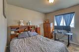5843 Derringer Rd - Photo 14
